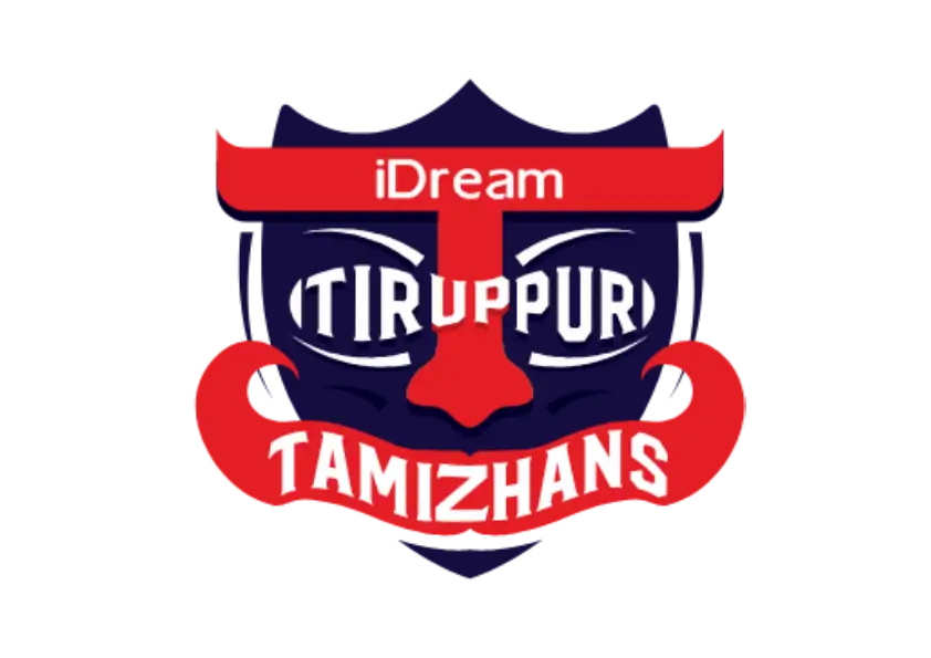 Logo 2